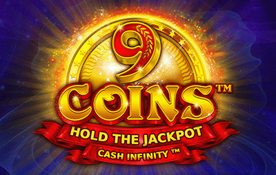 9 Coins