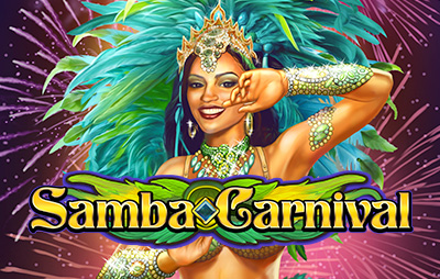 Samba Carnival