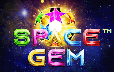 Space Gem