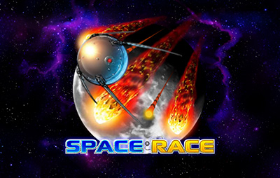 Space Race