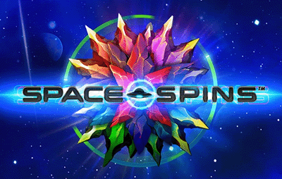 Space Spins