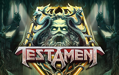 Testament