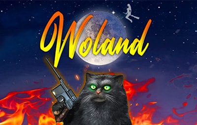 Woland